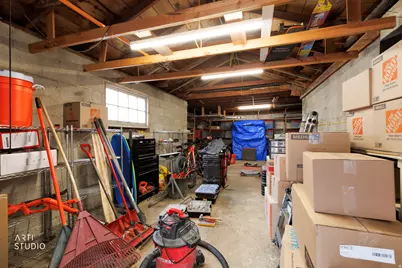 879 N 750 W, Provo, UT 84604 - Photo 31