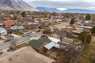 879 N 750 W, Provo, UT 84604 - Photo 33