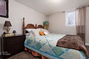879 N 750 W, Provo, UT 84604 - Photo 23