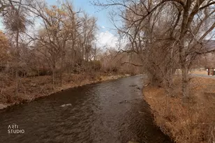 879 N 750 W, Provo, UT 84604 - Photo 47