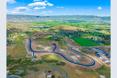 73 E Altamont Dr #34, Midway, UT 84049 - Photo 9