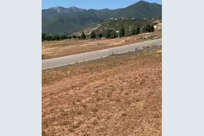 73 E Altamont Dr #34, Midway, UT 84049 - Photo 25