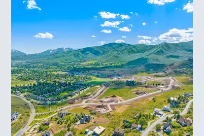 73 E Altamont Dr #34, Midway, UT 84049 - Photo 5