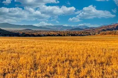 73 E Altamont Dr #34, Midway, UT 84049 - Photo 23