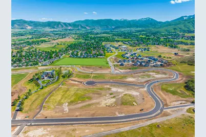 73 E Altamont Dr #34, Midway, UT 84049 - Photo 11