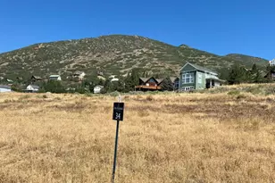 73 E Altamont Dr, Midway, UT 84049 - Photo 1