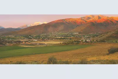 73 E Altamont Dr #34, Midway, UT 84049 - Photo 21