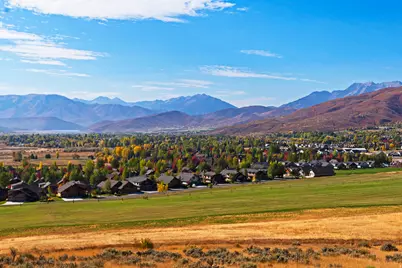 73 E Altamont Dr #34, Midway, UT 84049 - Photo 15