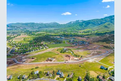 73 E Altamont Dr #34, Midway, UT 84049 - Photo 7