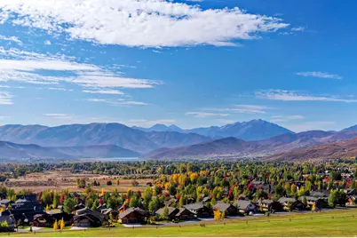 73 E Altamont Dr #34, Midway, UT 84049 - Photo 17