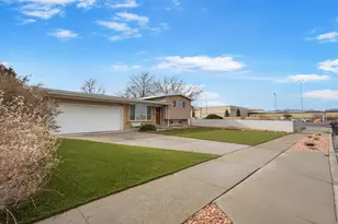 288 E 6280 S, Murray, UT 84107 - Photo 3