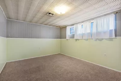 288 E 6280 S, Murray, UT 84107 - Photo 25
