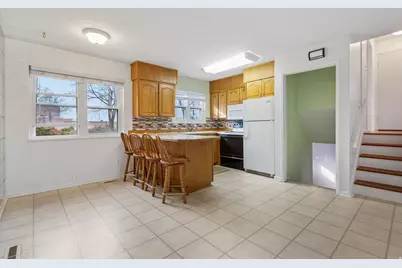 288 E 6280 S, Murray, UT 84107 - Photo 7