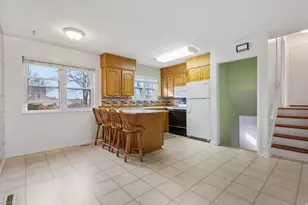 288 E 6280 S, Murray, UT 84107 - Photo 7