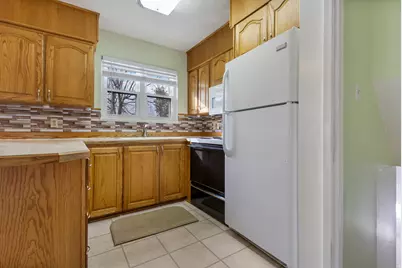 288 E 6280 S, Murray, UT 84107 - Photo 11