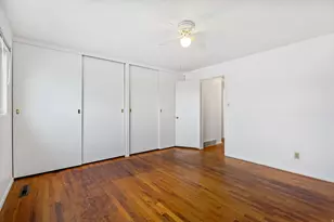 288 E 6280 S, Murray, UT 84107 - Photo 15