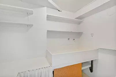 288 E 6280 S, Murray, UT 84107 - Photo 23