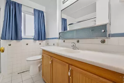 288 E 6280 S, Murray, UT 84107 - Photo 19