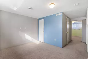 288 E 6280 S, Murray, UT 84107 - Photo 21