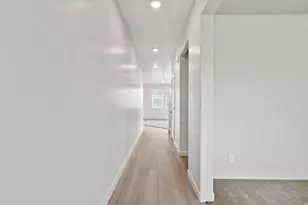 334 W 630 N, Tooele, UT 84074 - Photo 9