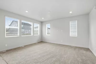 334 W 630 N #14, Tooele, UT 84074 - Photo 13