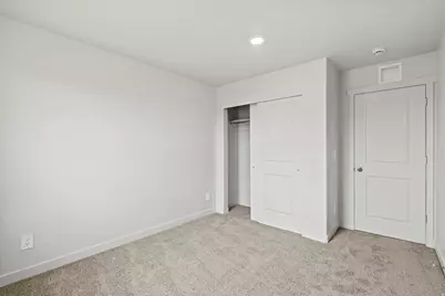 334 W 630 N #14, Tooele, UT 84074 - Photo 29