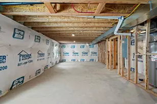 334 W 630 N, Tooele, UT 84074 - Photo 41