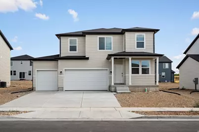 334 W 630 N #14, Tooele, UT 84074 - Photo 5