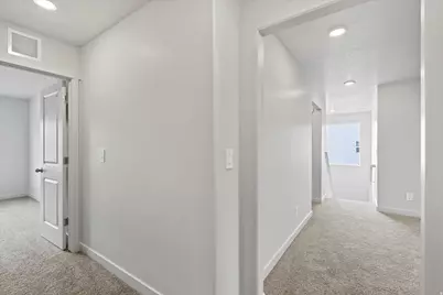 334 W 630 N #14, Tooele, UT 84074 - Photo 21