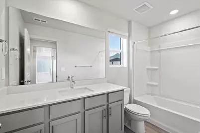 334 W 630 N #14, Tooele, UT 84074 - Photo 33