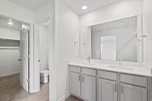 334 W 630 N, Tooele, UT 84074 - Photo 37