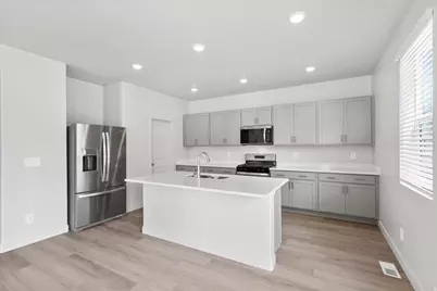 334 W 630 N #14, Tooele, UT 84074 - Photo 17