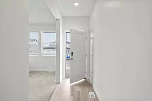 334 W 630 N, Tooele, UT 84074 - Photo 7