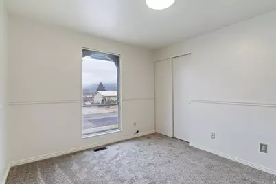 245 W 5350 S, Washington Terrace, UT 84405 - Photo 9