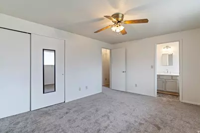 245 W 5350 S, Washington Terrace, UT 84405 - Photo 7