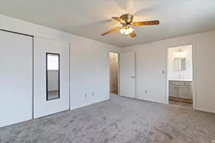 245 W 5350 S, Washington Terrace, UT 84405 - Photo 7
