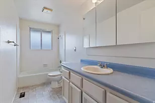 245 W 5350 S, Washington Terrace, UT 84405 - Photo 11