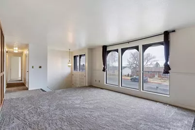 245 W 5350 S, Washington Terrace, UT 84405 - Photo 3