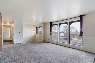 245 W 5350 S, Washington Terrace, UT 84405 - Photo 3