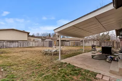 245 W 5350 S, Washington Terrace, UT 84405 - Photo 15