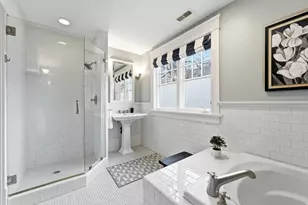 1414 E Perry Ave, Salt Lake City, UT 84103 - Photo 29