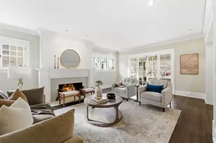 1414 E Perry Ave, Salt Lake City, UT 84103 - Photo 9