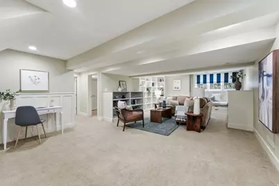 1414 E Perry Ave, Salt Lake City, UT 84103 - Photo 37