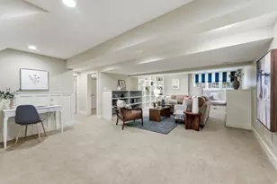 1414 E Perry Ave, Salt Lake City, UT 84103 - Photo 37