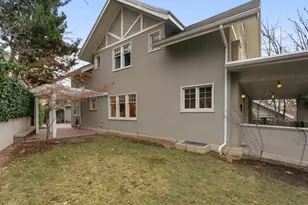 1414 E Perry Ave, Salt Lake City, UT 84103 - Photo 49