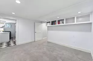 1414 E Perry Ave, Salt Lake City, UT 84103 - Photo 43