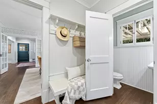 1414 E Perry Ave, Salt Lake City, UT 84103 - Photo 21