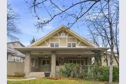 1414 E Perry Ave, Salt Lake City, UT 84103 - Photo 53