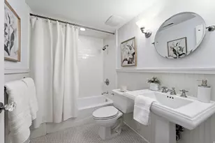 1414 E Perry Ave, Salt Lake City, UT 84103 - Photo 41