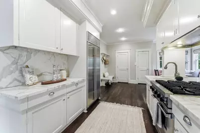 1414 E Perry Ave, Salt Lake City, UT 84103 - Photo 17